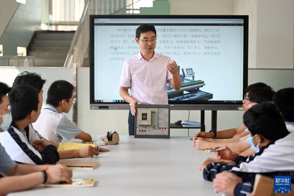 集结号游戏充值中心