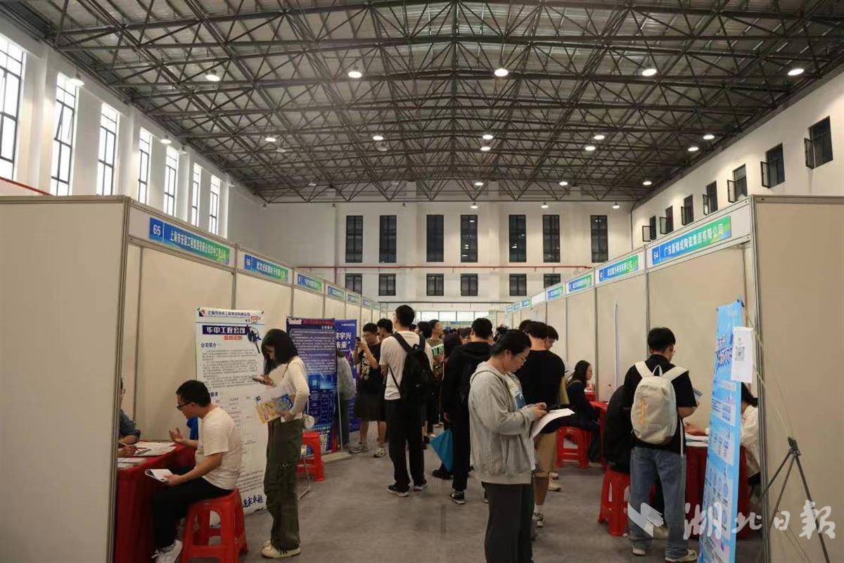 轮盘游戏小说
